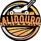 Alidouro in San antonio, TX Lawn Mowers & Power Equipment