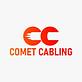 Comet Cabling in Grand Prairie, TX Telecommunications