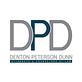 Phoenix Business Lawyer in Central City - Phoenix, AZ Attorneys
