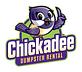 Chickadee in Port St. Lucie, FL Dumpster Rental