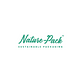 Nature-Pack in Indianapolis, IN Packaging Service