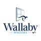 Wallaby Windows of Nashville in Franklin, TN Window Installation