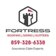 Roofing Contractors in Elsmere, KY 41018