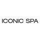 Iconic Spa in Birmingham, AL Day Spas