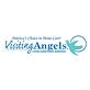 Visiting Angels in Mandeville, LA Home Health Care Service