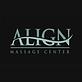 Align Massage Center in Bluffton, SC Massage Therapists & Professional