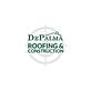 DePalma Roofing in Mohnton, PA Roofing Contractors