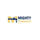 Mighty Plumbing (Hopkinsville, KY) in Hopkinsville, KY Plumbing Contractors