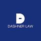 The Dashner Law Firm, PLLC in Irving, TX Divorce & Family Law Attorneys