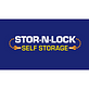 Stor-N-Lock in Veterans Park - Boise, ID Mini & Self Storage