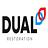 Dual Restoration in Borough Park - Brooklyn, NY