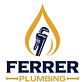 Ferrer Plumbing in Grand Rapids, MI Plumbing Contractors
