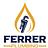 Ferrer Plumbing in Grand Rapids, MI