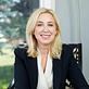 Emily Ford in Clarkston, MI Real Estate Appraisers