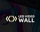 LED Video Wall Rentals USA in Laurel, MD Party & Event Planning