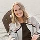 Kate Fadden in Roosevelt - Bellingham, WA Real Estate