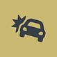 Clearwater Car Accident Attorney in Clearwater, FL Attorneys
