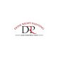 Done Right Painting and Construction in Southeast Colorado Springs - Colorado Springs, CO