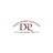 Done Right Painting and Construction in Southeast Colorado Springs - Colorado Springs, CO