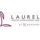 The Laurel at Norterre in Liberty, MO Assisted Living Facilities
