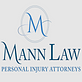 Mann Law in Downtown - Portland, ME Personal Injury Attorneys