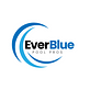 EverBlue Pool Pros, L‎L‎C in Nashville, TN Swimming Pools