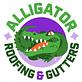 Alligator Roofing in Bradenton, FL Roofing Contractors