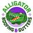 Alligator Roofing in Bradenton, FL