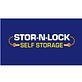 STOR-N-LOCK in Boise, ID Storage And Warehousing