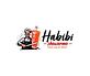 Habibi Shawarma in Naperville, IL Restaurants/Food & Dining