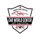 Car World Center in Victoria, TX Cars, Trucks & Vans