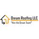 Dream Roofing LLC in Dalmatia, PA Roofing Contractors