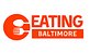 Eating Baltimore in Timonium, MD