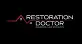 Restoration Doctor of Washington DC in Washington, DC Fire & Water Damage Restoration