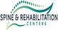 Spine & Rehabilitation Centers in Deltona, FL Chiropractor