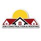 JDB Construction & Roofing in Chattanooga, TN Roofing Contractors