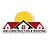 JDB Construction & Roofing in Chattanooga, TN