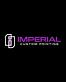 Imperial Custom Printing in Omaha, NE Screen Printing