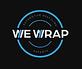 WeWrap in Mills River, NC Car Washing & Detailing