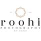 Roohi Photography: Personal Branding, Seniors & Families in Bradenton, FL Photographers