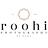 Roohi Photography: Personal Branding, Seniors & Families in Bradenton, FL