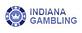 Indiana State Gambling in Indianapolis, IN Casinos