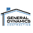 Builders & Contractors in Issaquah, WA 98027