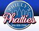 Philly's Phatties in Oaklyn, NJ Pizza Restaurant