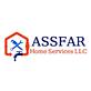 Alassfar Drain Services in Wayne, NJ Plumbing & Sewer Repair