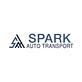 Spark Auto Transport in Davison, MI Business Services