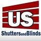 US Shutters and Blinds in Pomona, CA Blinds & Shutters
