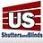 US Shutters and Blinds in Pomona, CA