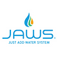 JAWS Cleaners in Toledo, OH Commercial & Industrial Cleaning Services