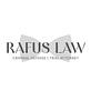 Rafus Law in Atlanta, GA Criminal Justice Attorneys